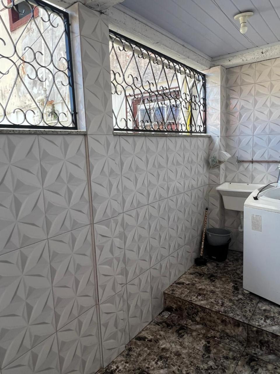 Apartamento Completo No Centro Historico Ouro Preto  Extérieur photo